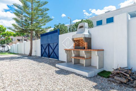 Villa a Alicante, Alicante, Alicante - € 1.400.000 | Ref: ALI52026 - foto 40