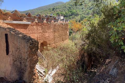 Villa i Aljezur, Faro, Aljezur - € 370.000 | Ref: Qt-319 - foto 1