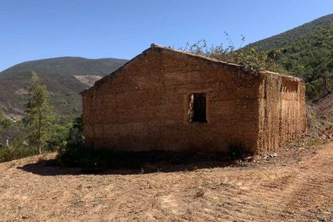 Villa i Aljezur, Faro, Aljezur - € 370.000 | Ref: Qt-319 - foto 2