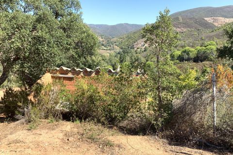 Villa i Aljezur, Faro, Aljezur - € 370.000 | Ref: Qt-319 - foto 9