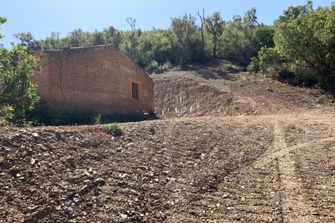 Villa i Aljezur, Faro, Aljezur - € 370.000 | Ref: Qt-319 - foto 11