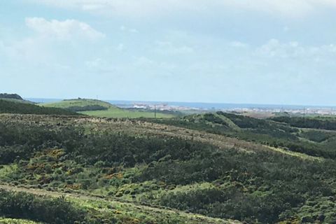 Helårsgrund i Sagres, Faro, Sagres - € 20.000 | Ref: T-146 - foto 4