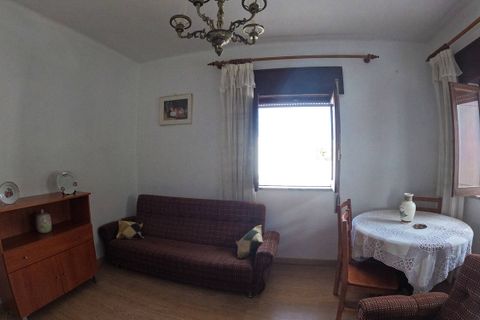 Villa i Odemira, Beja, Odemira - € 495.000 | Ref: M-634 - foto 8