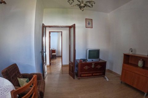 Villa i Odemira, Beja, Odemira - € 495.000 | Ref: M-634 - foto 9