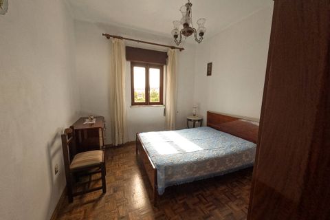 Villa i Odemira, Beja, Odemira - € 495.000 | Ref: M-634 - foto 10