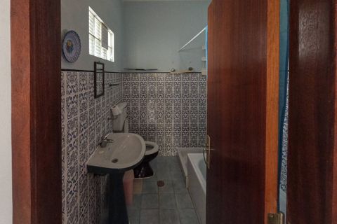 Villa i Odemira, Beja, Odemira - € 495.000 | Ref: M-634 - foto 3
