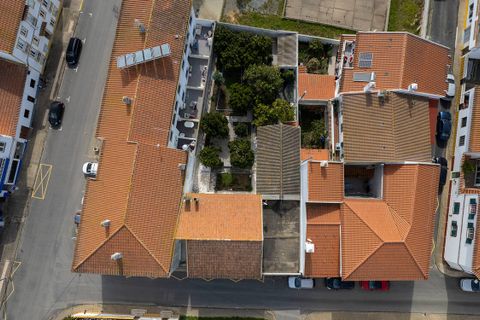 Villa i Odemira, Beja, Odemira - € 495.000 | Ref: M-634 - foto 4