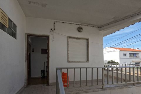 Villa i Odemira, Beja, Odemira - € 495.000 | Ref: M-634 - foto 5