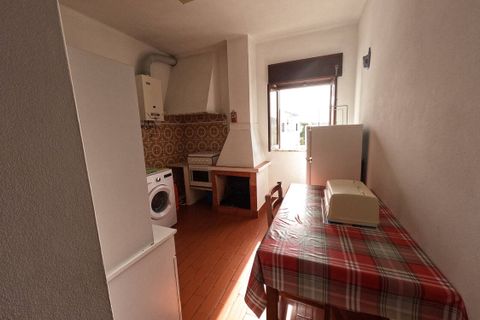 Villa i Odemira, Beja, Odemira - € 495.000 | Ref: M-634 - foto 6