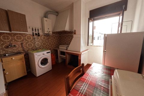 Villa i Odemira, Beja, Odemira - € 495.000 | Ref: M-634 - foto 7