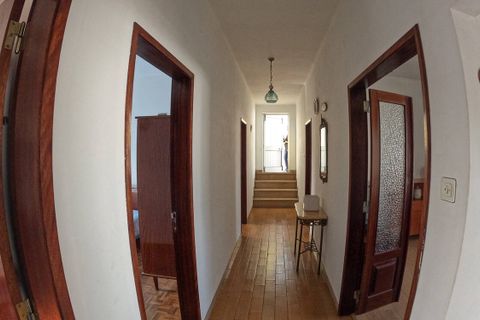 Villa i Odemira, Beja, Odemira - € 495.000 | Ref: M-634 - foto 11