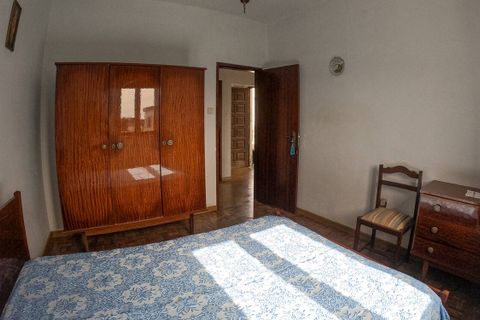 Villa i Odemira, Beja, Odemira - € 495.000 | Ref: M-634 - foto 12