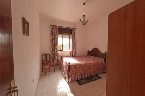 Villa i Odemira, Beja, Odemira - € 495.000 | Ref: M-634 - foto 13
