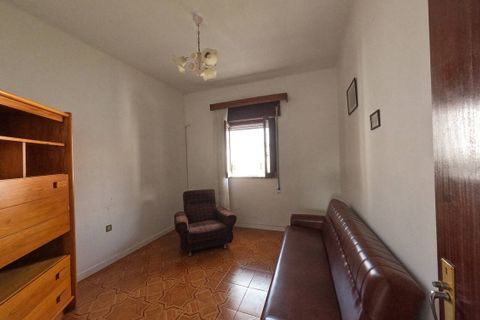 Villa i Odemira, Beja, Odemira - € 495.000 | Ref: M-634 - foto 14