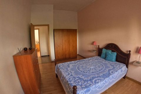 Villa i Odemira, Beja, Odemira - € 495.000 | Ref: M-634 - foto 15