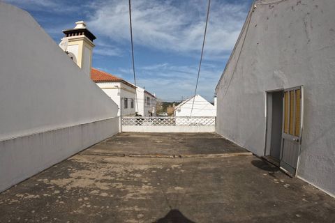 Villa i Odemira, Beja, Odemira - € 495.000 | Ref: M-634 - foto 16