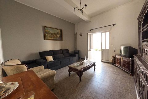 Villa i Odemira, Beja, Odemira - € 495.000 | Ref: M-634 - foto 17