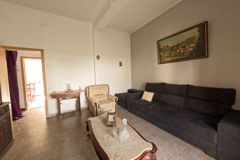 Villa i Odemira, Beja, Odemira - € 495.000 | Ref: M-634 - foto 18