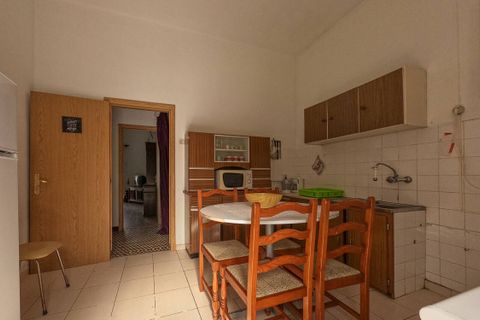 Villa i Odemira, Beja, Odemira - € 495.000 | Ref: M-634 - foto 19