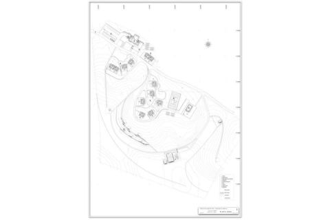 Landsbyhus i Aljezur, Faro, Aljezur - € 2.500.000 | Ref: T-576 - foto 2