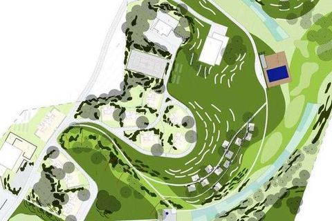 Landsbyhus i Aljezur, Faro, Aljezur - € 2.500.000 | Ref: T-576 - foto 3