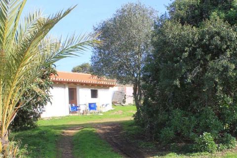 Villa i Aljezur, Faro, Aljezur - € 885.000 | Ref: Qt-273 - foto 1