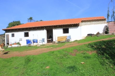 Villa i Aljezur, Faro, Aljezur - € 885.000 | Ref: Qt-273 - foto 2