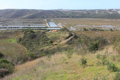 Villa i Aljezur, Faro, Aljezur - € 885.000 | Ref: Qt-273 - foto 4