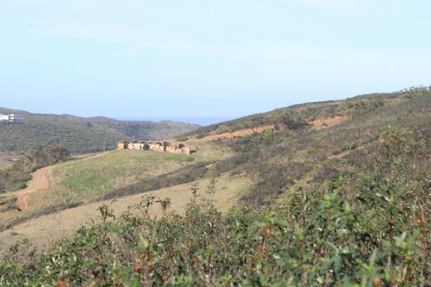 Villa i Aljezur, Faro, Aljezur - € 885.000 | Ref: Qt-273 - foto 5