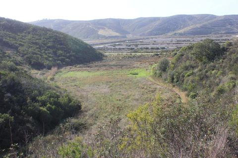 Villa i Aljezur, Faro, Aljezur - € 885.000 | Ref: Qt-273 - foto 8