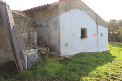 Villa i Aljezur, Faro, Aljezur - € 885.000 | Ref: Qt-273 - foto 9