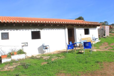 Villa i Aljezur, Faro, Aljezur - € 885.000 | Ref: Qt-273 - foto 10