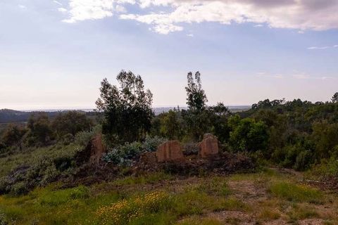 Villa i Odemira, Beja, Odemira - € 320.000 | Ref: Qt-560 - foto 3