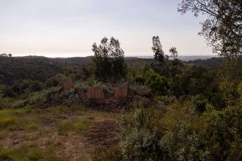 Villa i Odemira, Beja, Odemira - € 320.000 | Ref: Qt-560 - foto 4