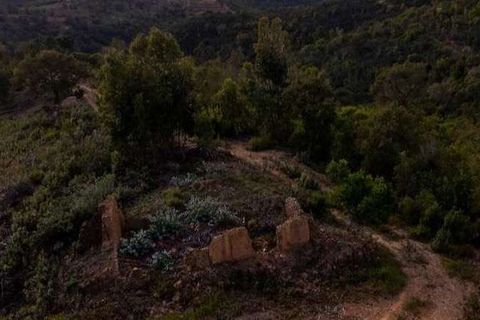 Villa i Odemira, Beja, Odemira - € 320.000 | Ref: Qt-560 - foto 5