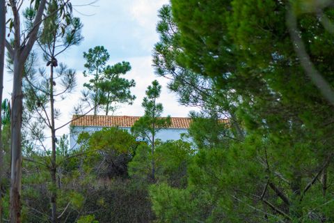 Villa a Aljezur, Faro, Aljezur - € 950.000 | Ref: Qt-626 - foto 3