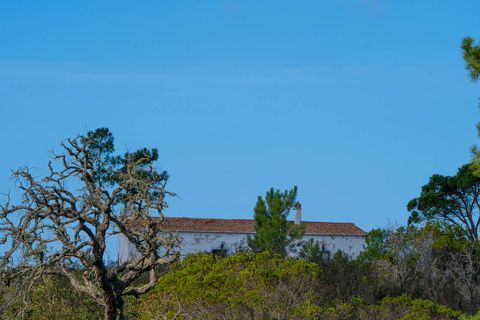 Villa a Aljezur, Faro, Aljezur - € 950.000 | Ref: Qt-626 - foto 4