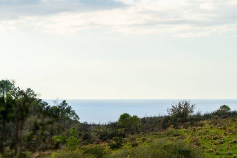Villa a Aljezur, Faro, Aljezur - € 950.000 | Ref: Qt-626 - foto 2