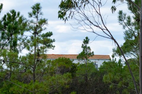 Villa a Aljezur, Faro, Aljezur - € 950.000 | Ref: Qt-626 - foto 6