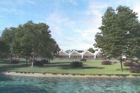 Helårsgrund i Silves, Faro, Silves - € 1.700.000 | Ref: T-549 - foto 2