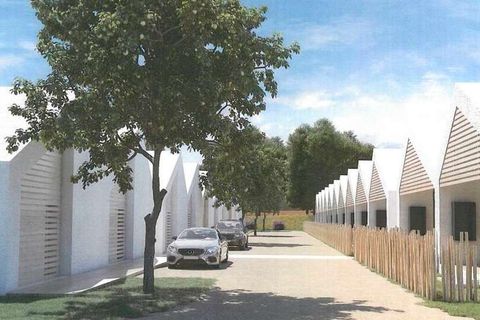 Helårsgrund i Silves, Faro, Silves - € 1.700.000 | Ref: T-549 - foto 4