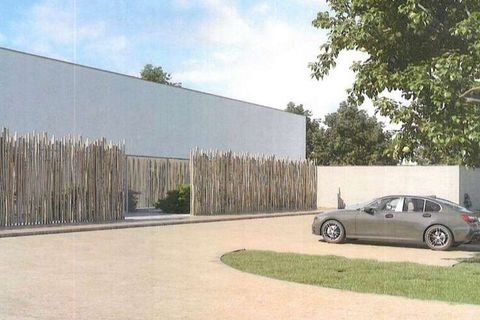 Helårsgrund i Silves, Faro, Silves - € 1.700.000 | Ref: T-549 - foto 5