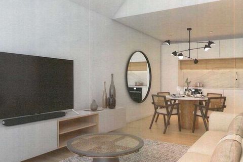 Helårsgrund i Silves, Faro, Silves - € 1.700.000 | Ref: T-549 - foto 8