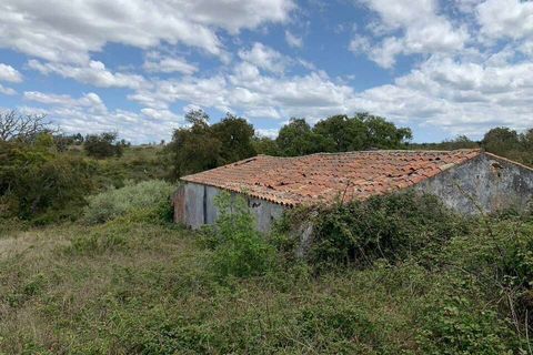Villa a Odemira, Beja, Odemira - € 500.000 | Ref: Qt-552 - foto 4