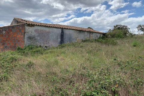 Villa a Odemira, Beja, Odemira - € 500.000 | Ref: Qt-552 - foto 5