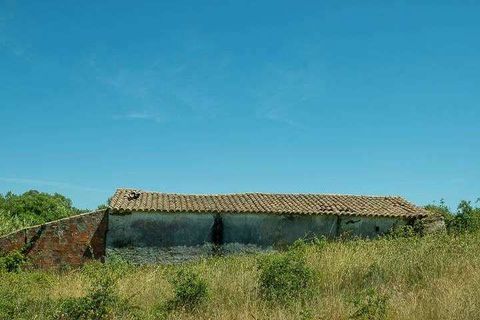 Villa a Odemira, Beja, Odemira - € 500.000 | Ref: Qt-552 - foto 8