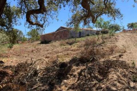 Villa a Odemira, Beja, Odemira - € 500.000 | Ref: Qt-552 - foto 11
