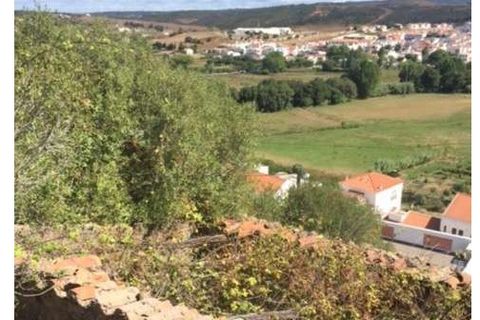 Villa i Aljezur, Faro, Aljezur - € 180.000 | Ref: M-443 - foto 3