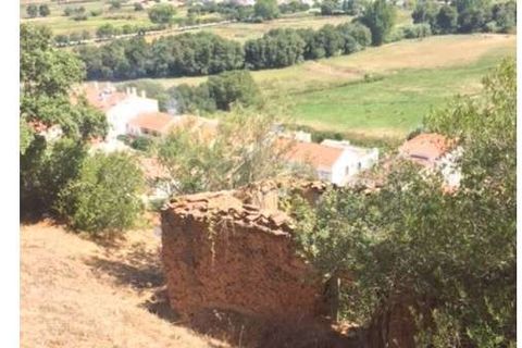 Villa i Aljezur, Faro, Aljezur - € 180.000 | Ref: M-443 - foto 4