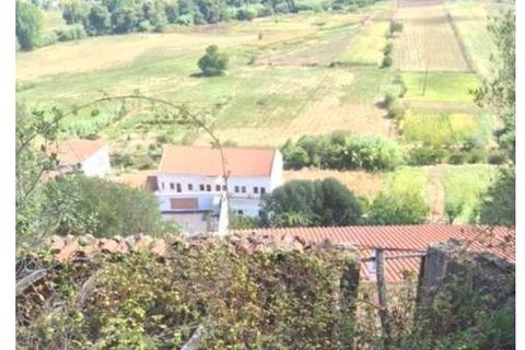 Villa i Aljezur, Faro, Aljezur - € 180.000 | Ref: M-443 - foto 2